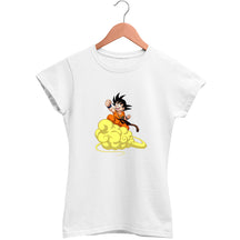 Camiseta Baby Look Feminina KKRT