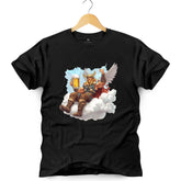 Camiseta Masculina Thor Beer